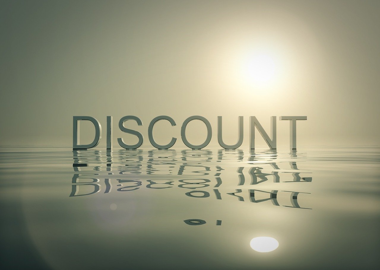 découvrez nos offres de vacances exclusives pour profiter de séjours inoubliables à des prix exceptionnels. réservez dès maintenant vos prochaines aventures et bénéficiez de promotions sur les destinations les plus prisées !