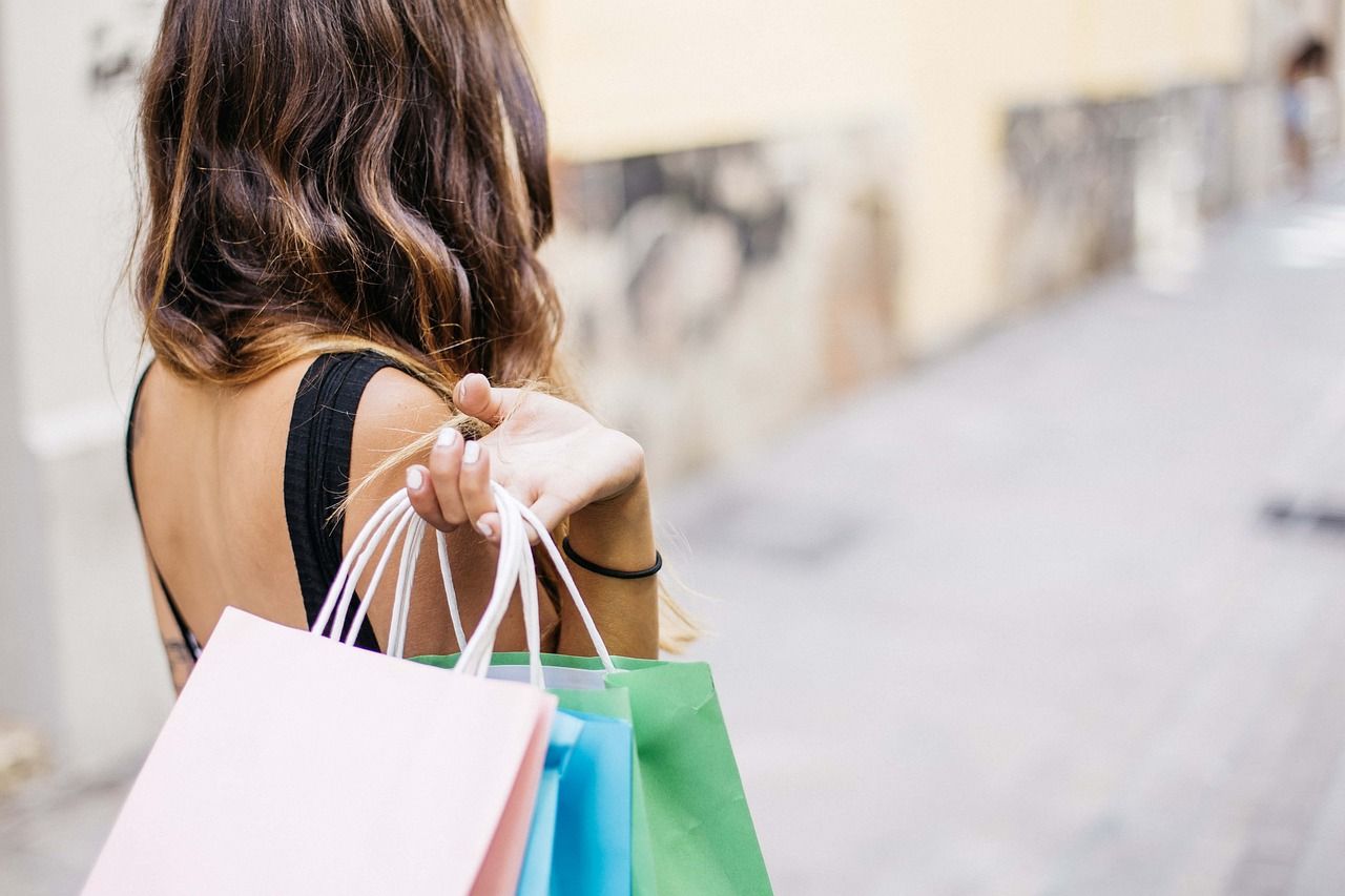 découvrez comment microsoft retail ai transforme le secteur du commerce de détail grâce à l'intelligence artificielle, optimisant l'expérience client et les opérations en magasin.