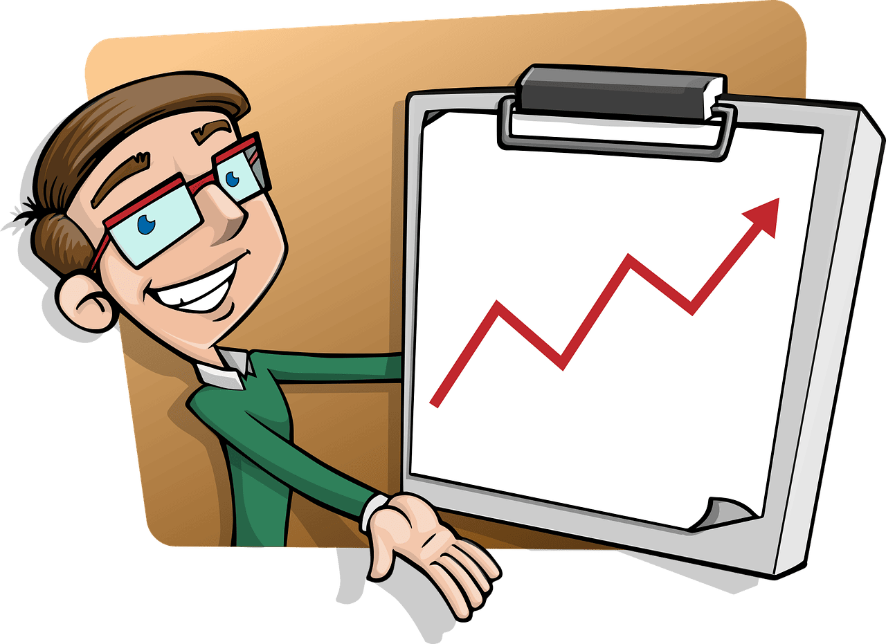découvrez comment élaborer une stratégie de backlinks efficace pour améliorer le référencement de votre site web. maximisez votre visibilité en ligne grâce à des techniques éprouvées et des conseils pratiques sur les meilleures pratiques en matière de liens entrants.