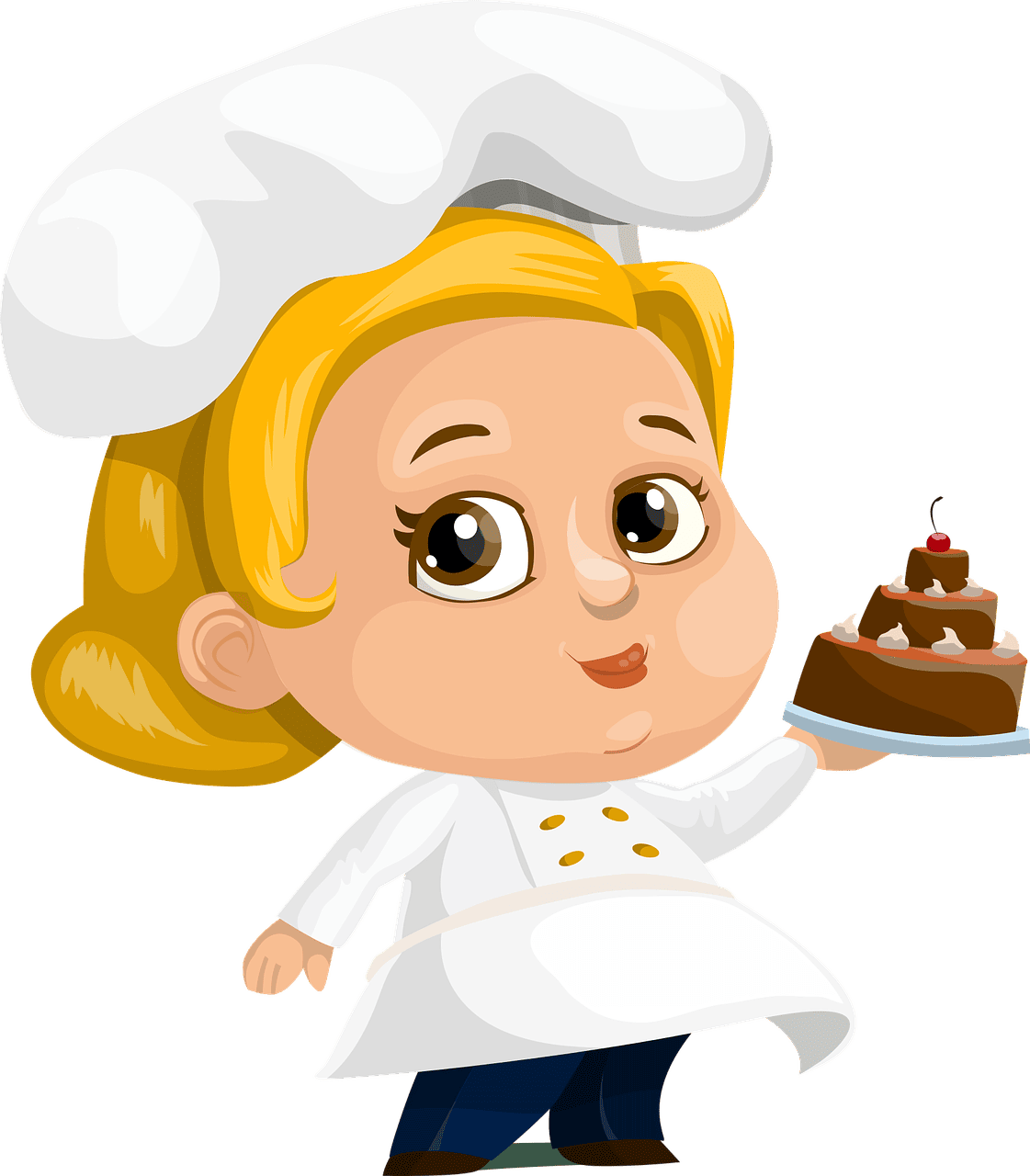 exemple de lettre de motivation pour chef pâtissier : mettez en avant vos compétences en pâtisserie, votre créativité et votre expérience pour décrocher le poste de vos rêves.