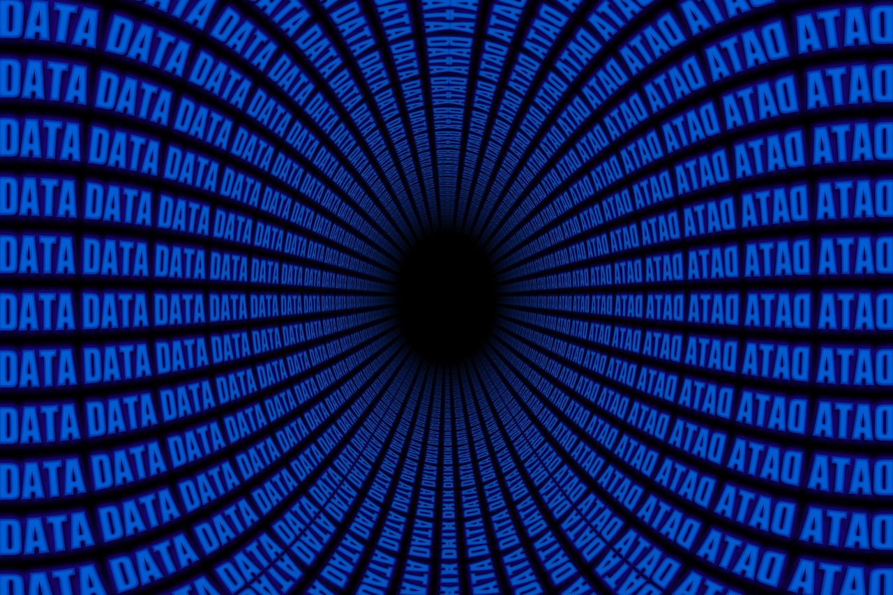 découvrez comment google collecte et utilise les données pour améliorer ses services tout en protégeant votre vie privée.