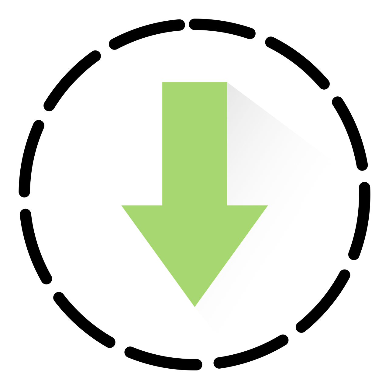 découvrez le moment idéal pour refondre votre site web afin d'optimiser sa performance, améliorer l'expérience utilisateur et booster votre présence en ligne.