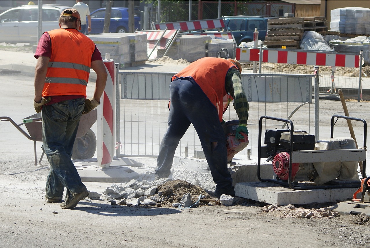 découvrez le rôle, les missions et l'importance du comité d'entreprise, organe clé de la représentation des salariés au sein des organisations et entreprises en france.