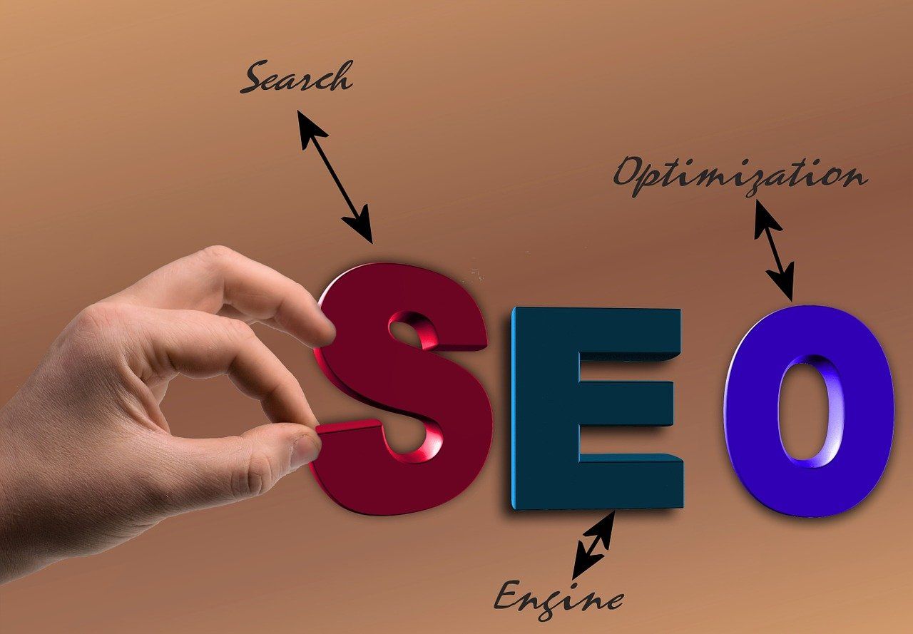 découvrez les meilleures pratiques de seo pour améliorer la visibilité de votre site web sur les moteurs de recherche. apprenez des stratégies efficaces pour optimiser votre contenu, augmenter votre trafic organique et atteindre un public plus large.
