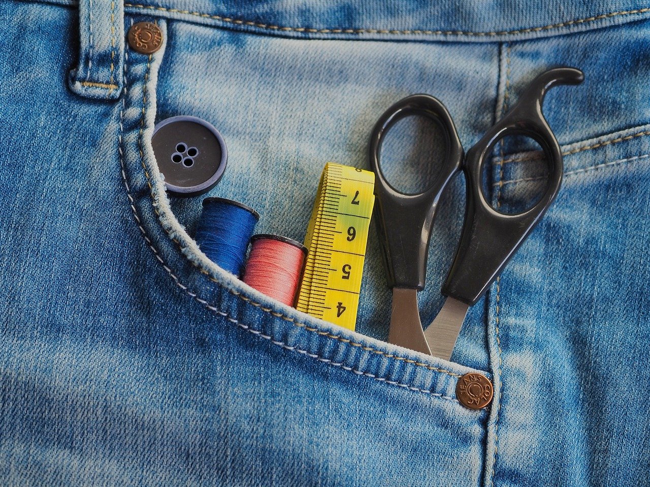 découvrez les meilleurs outils de recherche de mots-clés pour optimiser votre stratégie de contenu et améliorer votre référencement naturel. trouvez les mots-clés les plus pertinents et boostez votre visibilité en ligne.