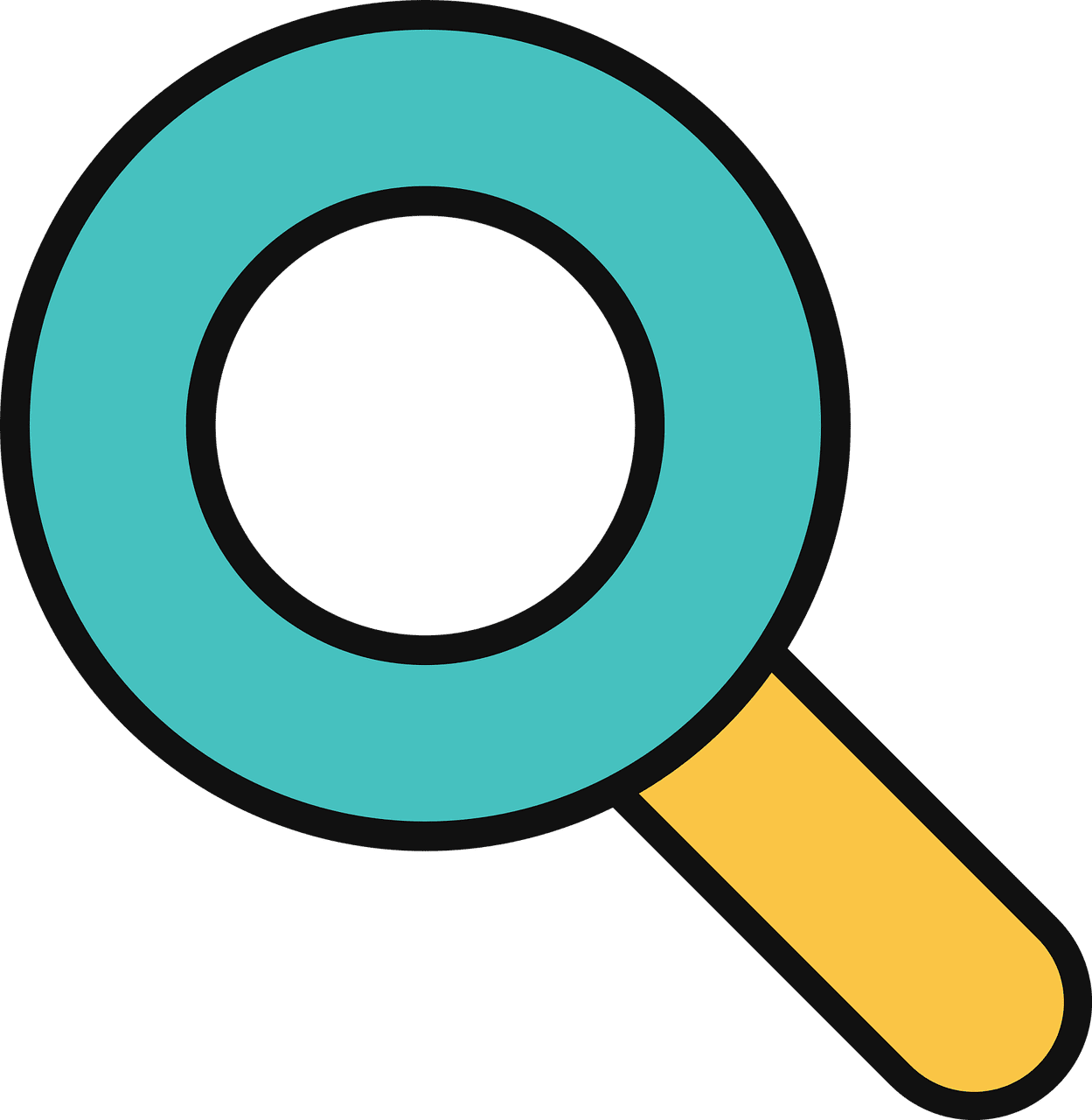 découvrez les meilleures stratégies pour analyser la concurrence en seo. optimisez votre visibilité en ligne en identifiant les forces et faiblesses de vos concurrents, et prenez l'avantage dans votre niche avec des insights percutants.