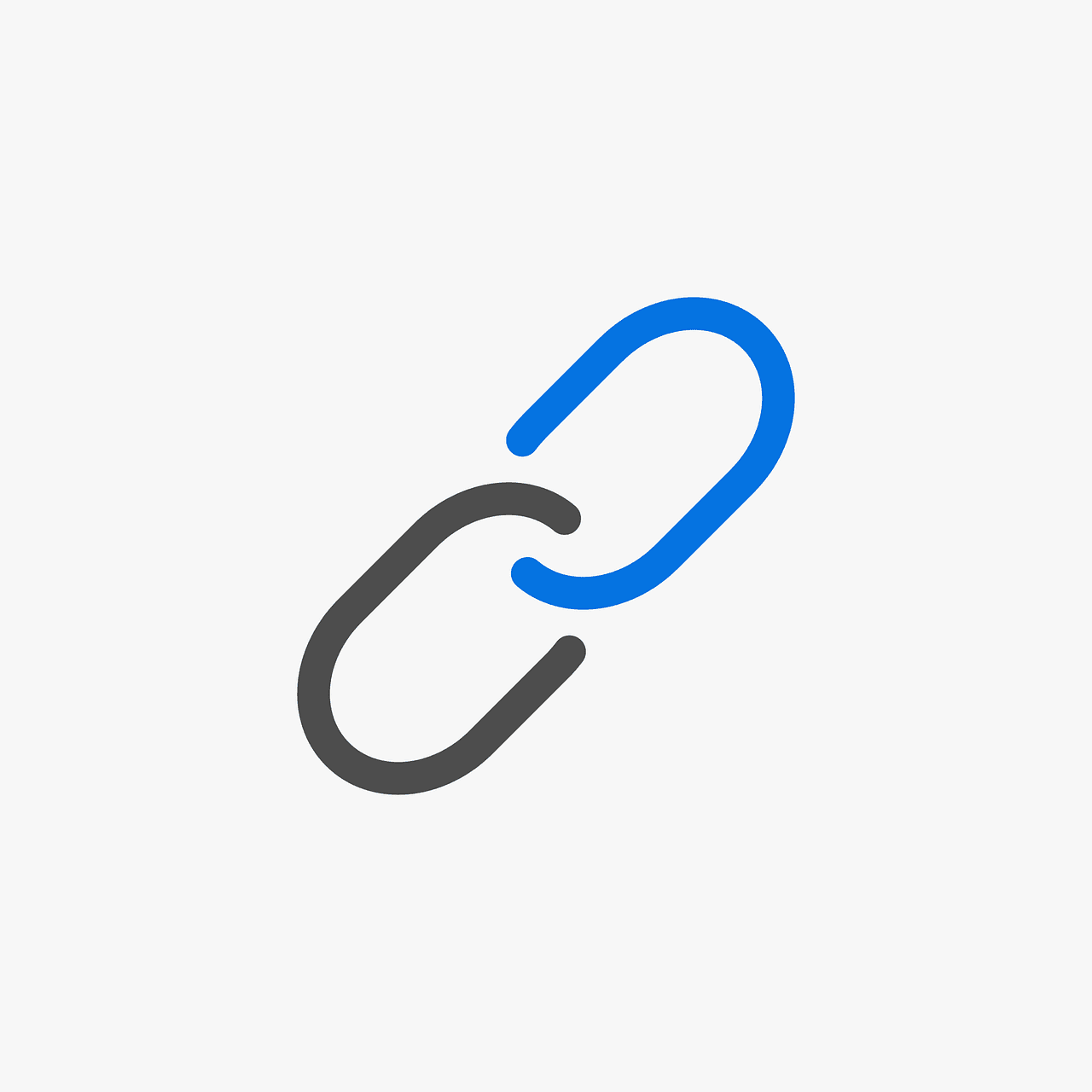 découvrez l'importance du maillage interne pour améliorer la navigation sur votre site, optimiser votre référencement naturel et renforcer la découvrabilité de votre contenu. apprenez les meilleures pratiques pour créer des liens internes efficaces et boostez la performance de votre site web.