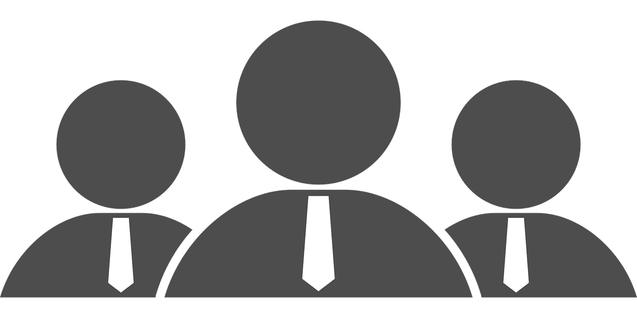découvrez comment optimiser l'expérience utilisateur grâce à des stratégies innovantes et des meilleures pratiques. améliorez l'interaction avec vos utilisateurs, augmentez leur satisfaction et boostez la conversion de votre site web.