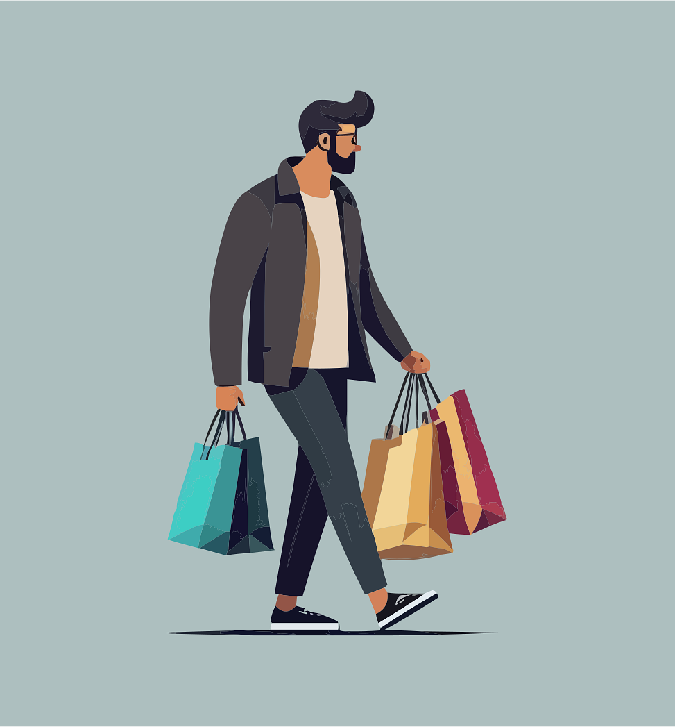 découvrez les offres generali : assurances auto, santé, habitation et solutions d’épargne. profitez de garanties sur mesure et d’un accompagnement personnalisé pour protéger ce qui compte le plus pour vous.