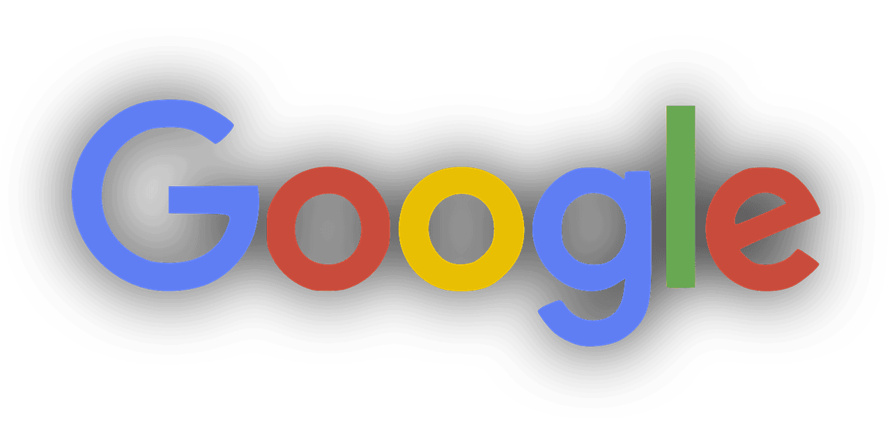 découvrez l'impact de l'intelligence artificielle de google sur notre quotidien, les innovations technologiques, et les transformations des secteurs économiques. plongez dans l'univers d'une ia qui redéfinit les interactions humaines et améliore l'efficacité des entreprises.