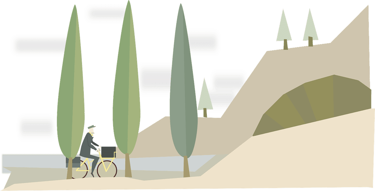 découvrez les services de seo experts france pour améliorer votre visibilité en ligne, augmenter votre trafic web et optimiser votre référencement naturel.
