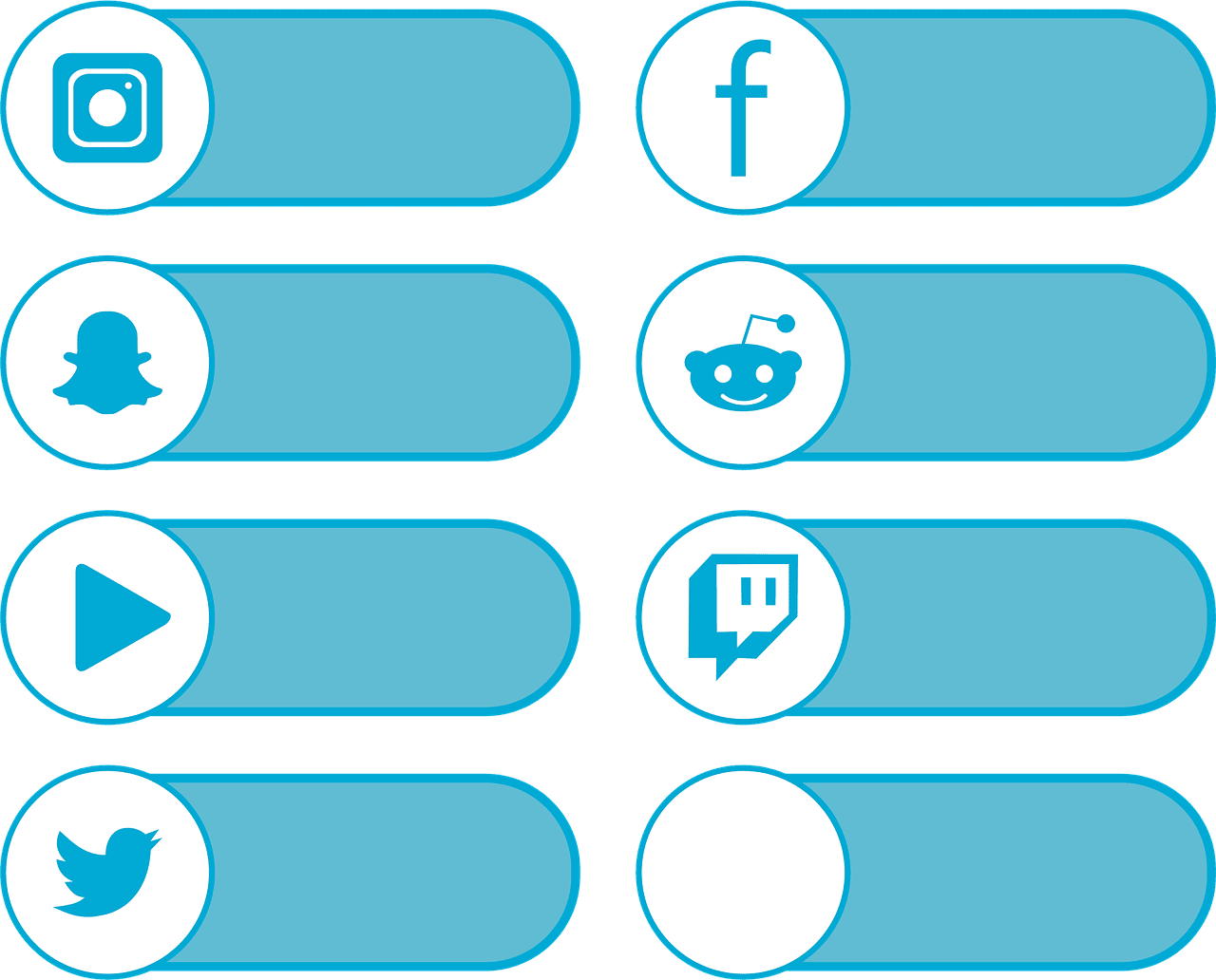 reddit est une plateforme communautaire où les utilisateurs partagent des nouvelles, des discussions et des idées sur une variété de sujets.