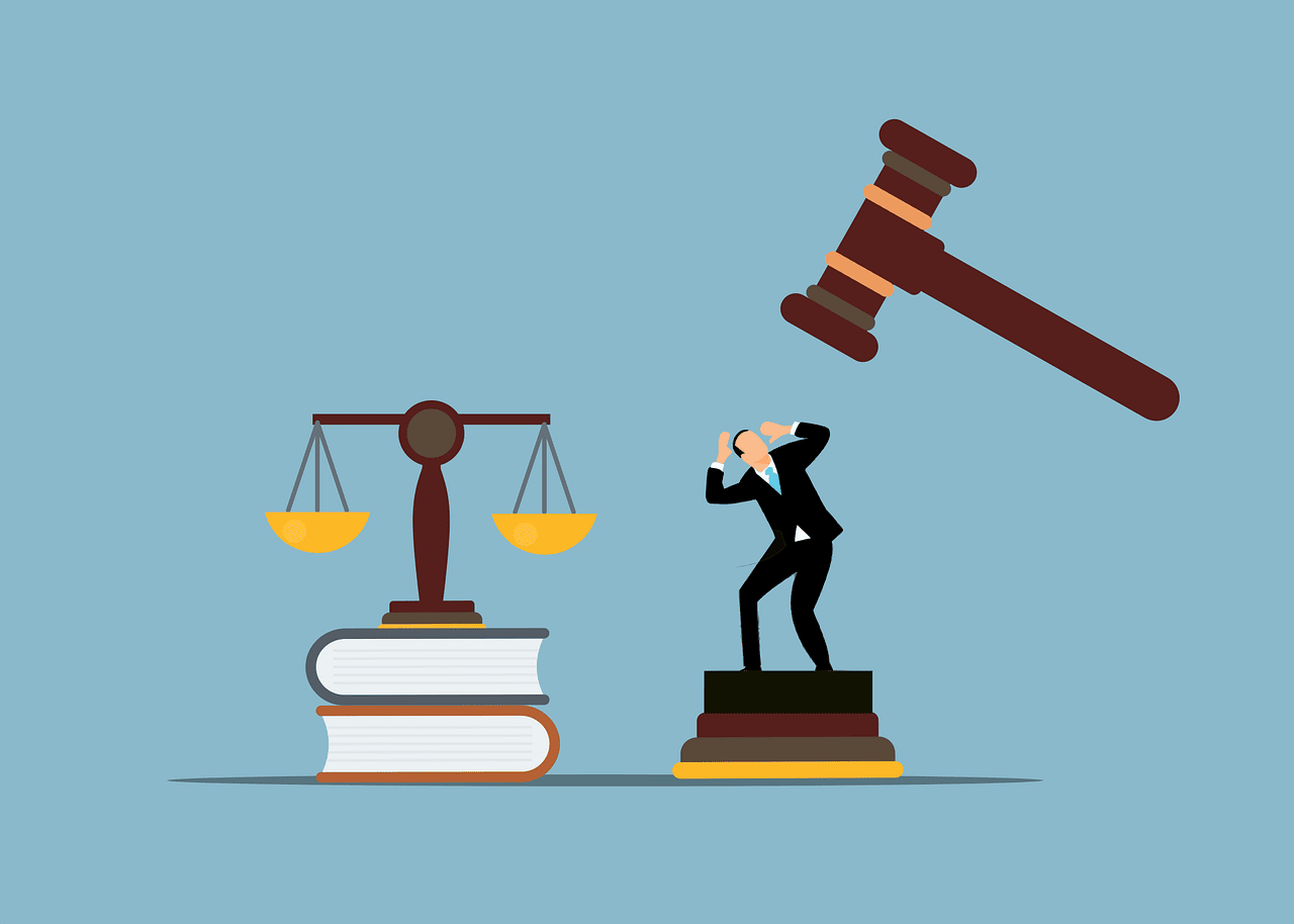 découvrez ce qu'est l'autorité de domaine, un facteur essentiel pour évaluer la crédibilité d'un site web. apprenez comment améliorer votre score et optimiser votre présence en ligne grâce à des stratégies efficaces!