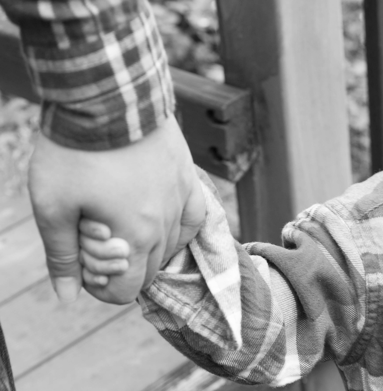 découvrez les différents dispositifs de soutien aux familles : aides financières, accompagnement social et programmes dédiés pour améliorer la qualité de vie et le bien-être familial en france.