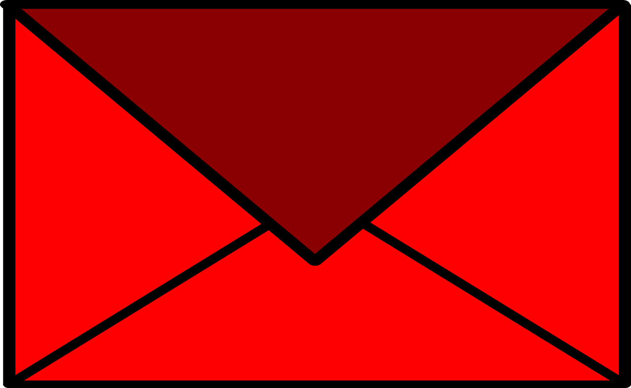 découvrez comment rédiger une lettre de motivation efficace pour un poste en contrôle de gestion, mettant en valeur vos compétences et votre expérience pour convaincre les recruteurs.
