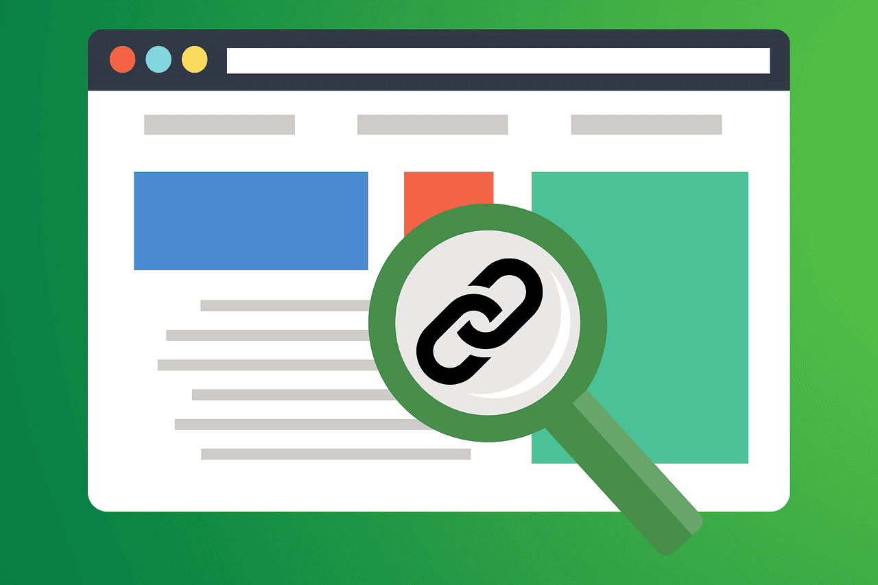 découvrez comment le link building peut améliorer le référencement de votre site web. apprenez les meilleures pratiques pour obtenir des backlinks de qualité et augmenter votre visibilité en ligne.