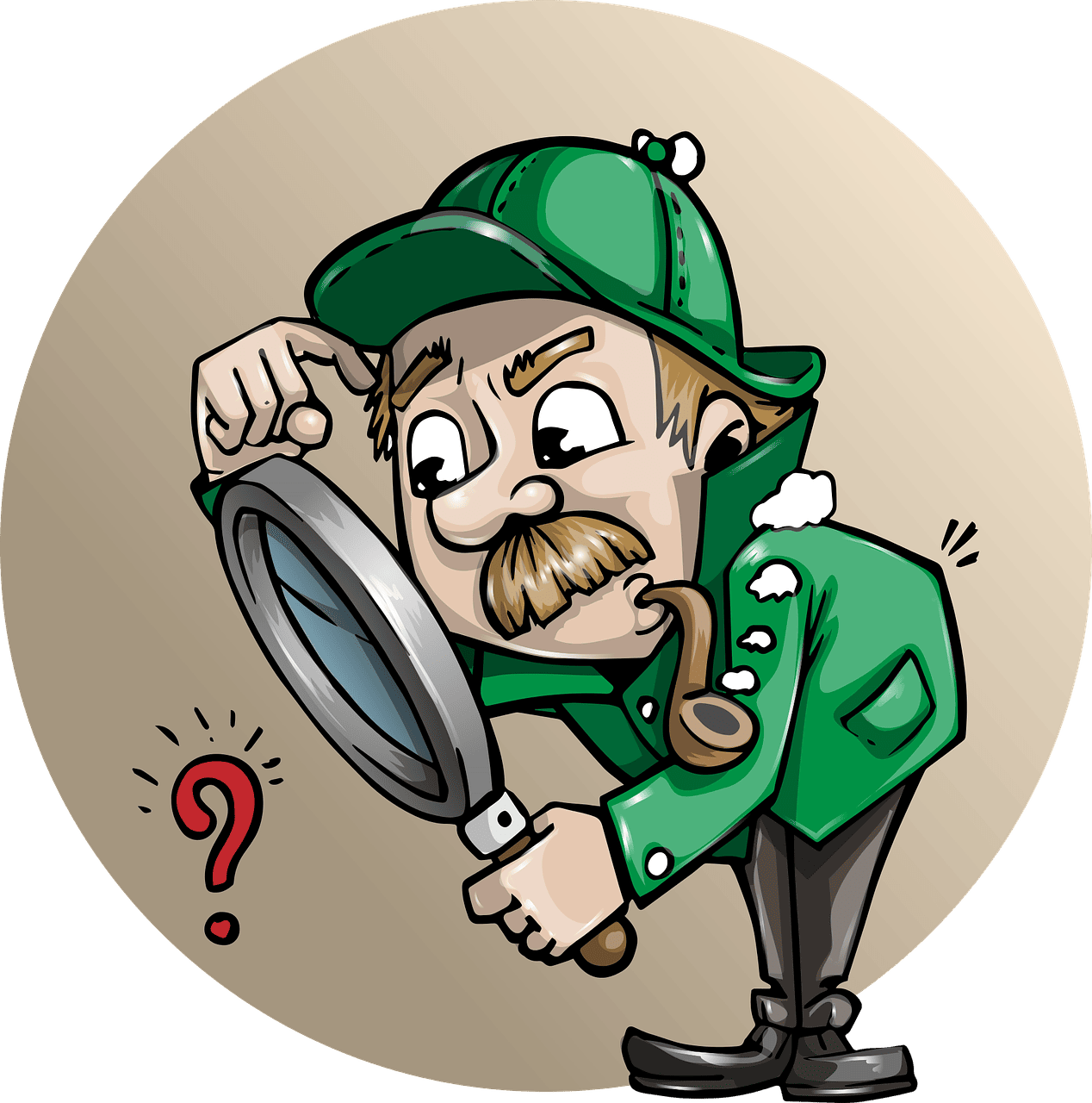 découvrez les algorithmes de recherche, leur fonctionnement et leur application dans divers domaines. apprenez comment ces techniques optimisent la récupération d'informations et améliorent l'efficacité des moteurs de recherche.