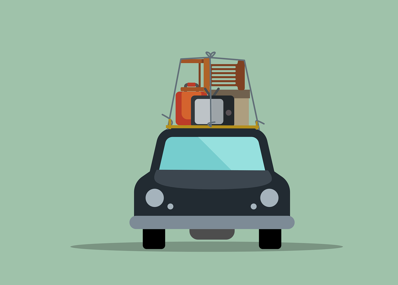 découvrez nos conseils pratiques et solutions efficaces pour faciliter votre déménagement. astuces d’organisation, checklists et services pour un moving sans stress, que vous soyez particulier ou professionnel.