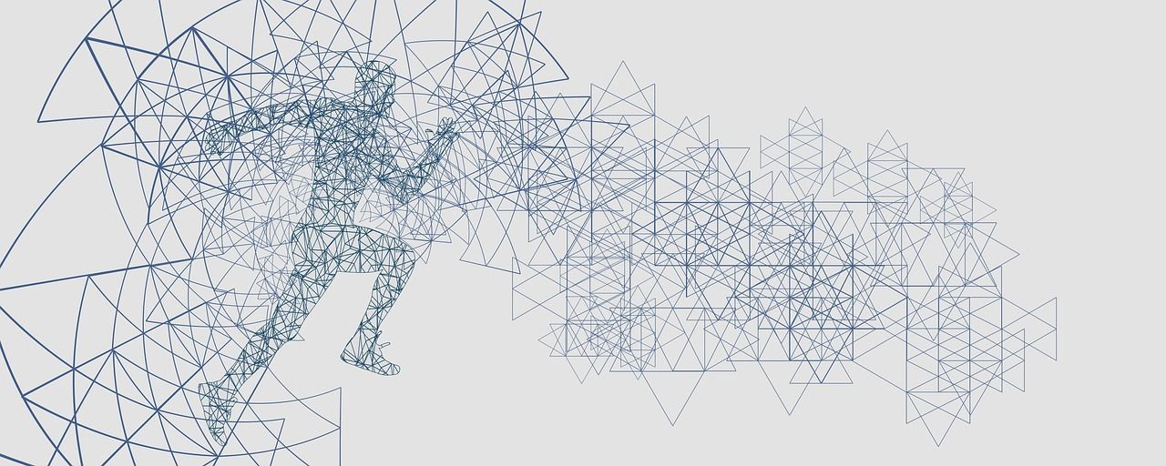 découvrez comment la digital transformation révolutionne les entreprises en modernisant les processus, en favorisant l'innovation et en améliorant l'expérience client grâce aux nouvelles technologies.