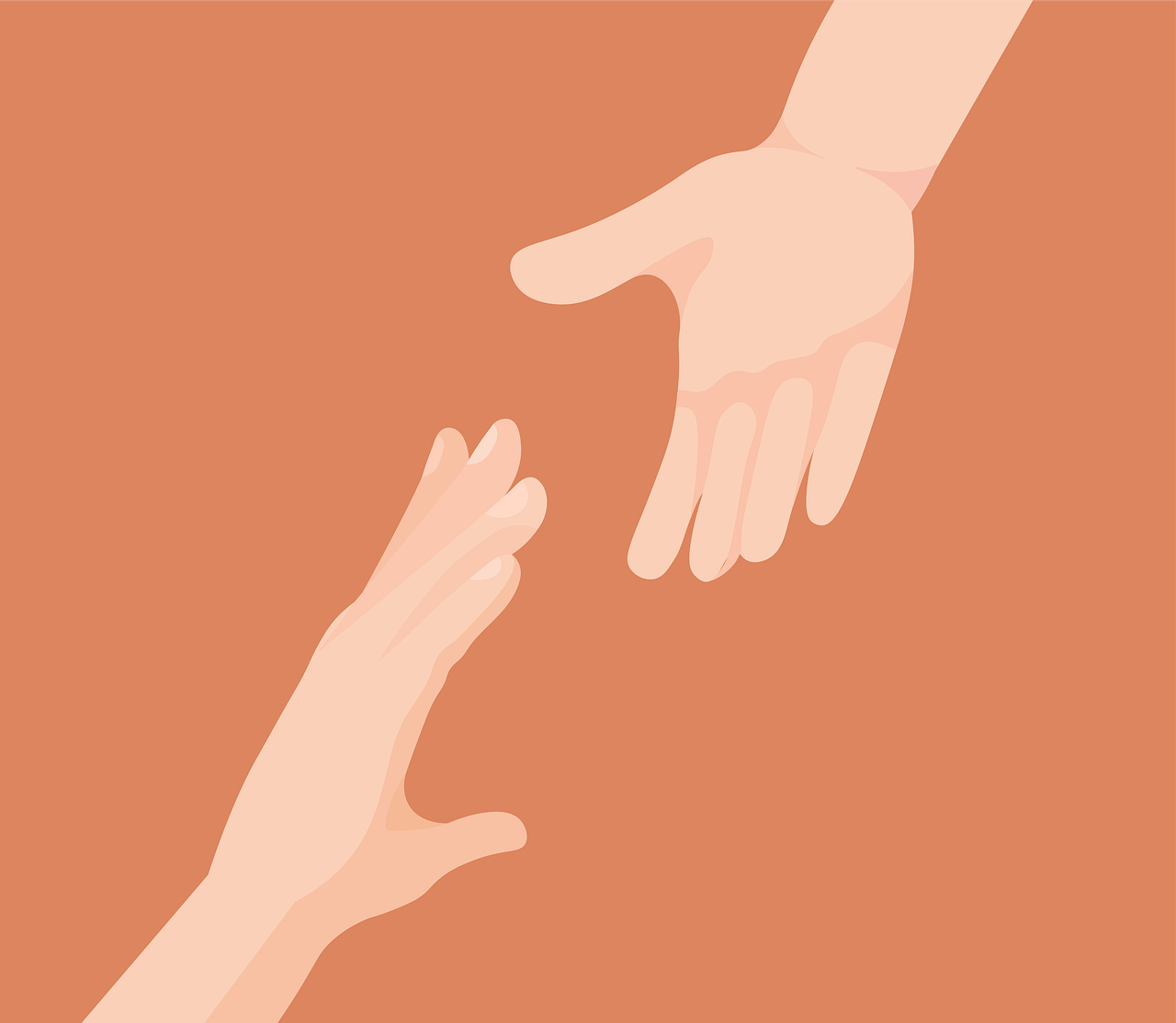 contactez-nous facilement pour toute demande d'information, de support ou de partenariat. notre équipe est à votre écoute et vous répond rapidement.