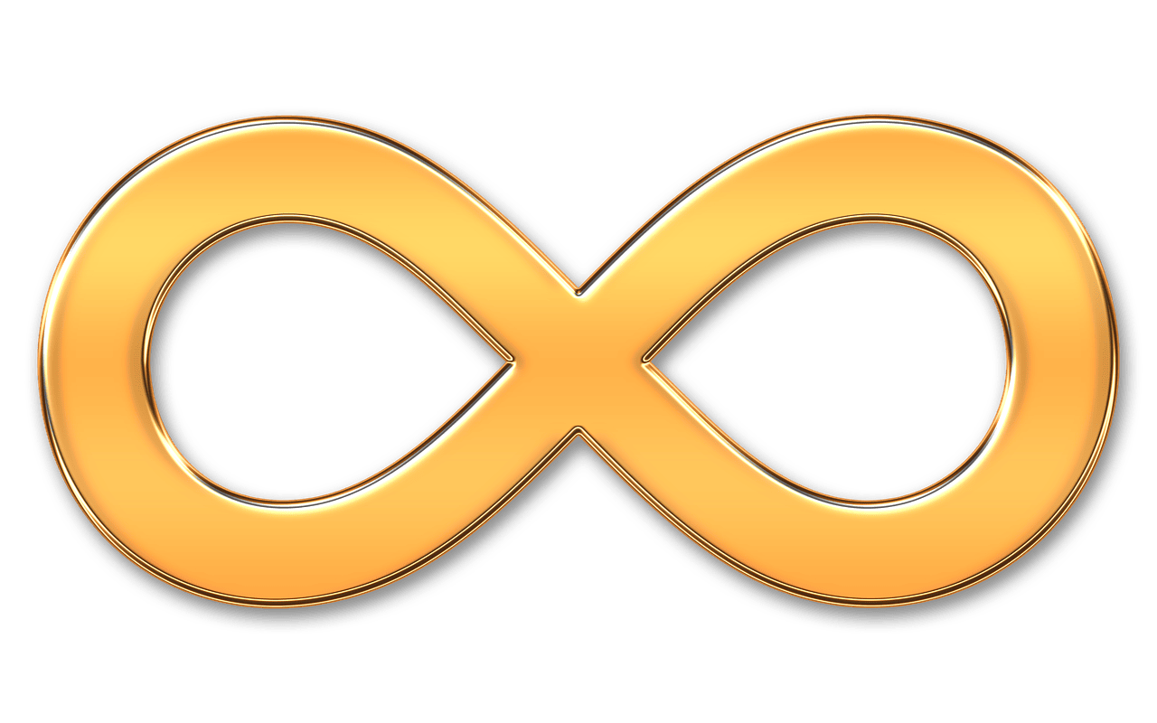 découvrez l'importance des meta tags pour le référencement de votre site web. apprenez à optimiser vos balises meta pour améliorer votre visibilité sur les moteurs de recherche et attirer plus de visiteurs. guide pratique et conseils d'experts.