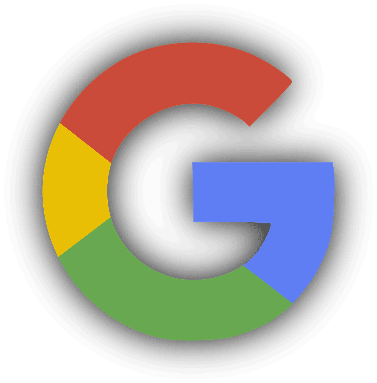 restez informé des dernières mises à jour de google et découvrez comment elles peuvent influencer votre stratégie de référencement. suivez les évolutions des algorithmes et optimisez votre présence en ligne.