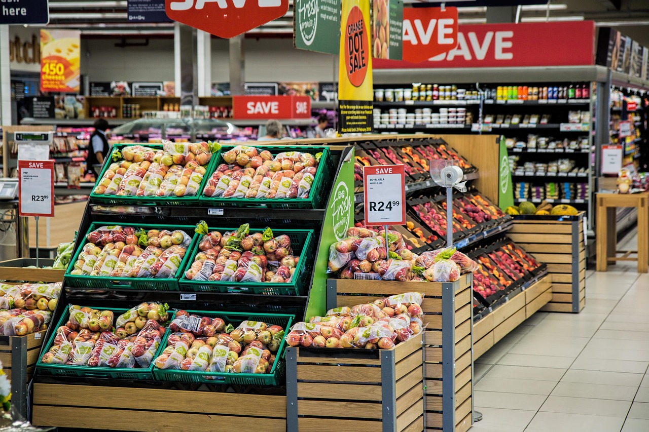 profitez des meilleurs discounts et réductions exclusives sur une large gamme de produits et services. économisez dès aujourd'hui avec nos offres spéciales limitées !