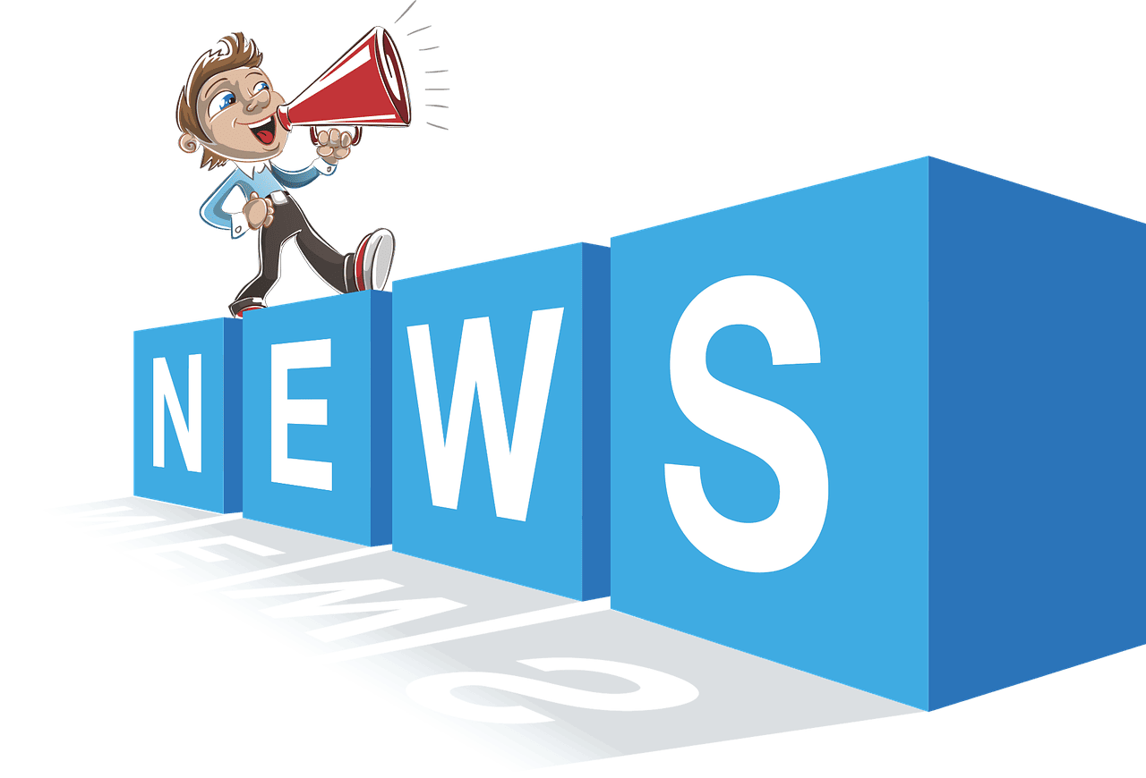 abonnez-vous à notre newsletter pour recevoir les dernières actualités, conseils exclusifs et offres spéciales directement dans votre boîte mail. restez informé et ne manquez rien de notre univers !