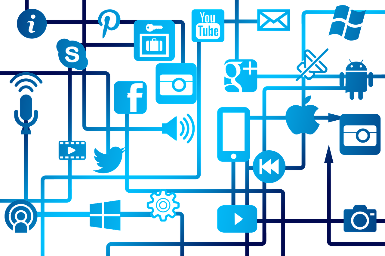 découvrez les services sociaux : accompagnement, soutien et ressources pour améliorer la qualité de vie, l’inclusion et le bien-être de tous. informations et conseils adaptés à chaque situation.