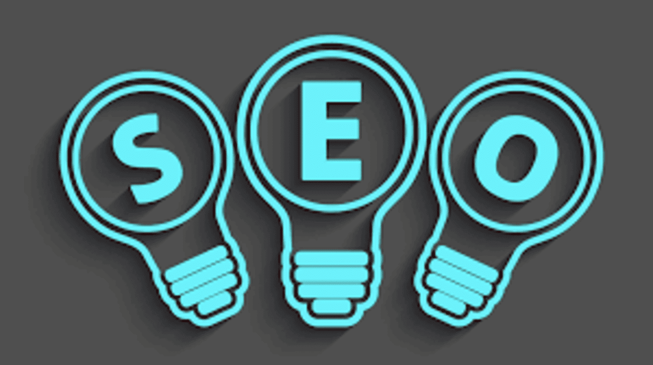 découvrez les dernières stratégies et techniques de seo pour améliorer la visibilité de votre site web sur les moteurs de recherche. apprenez à optimiser votre contenu et à attirer un trafic qualifié.