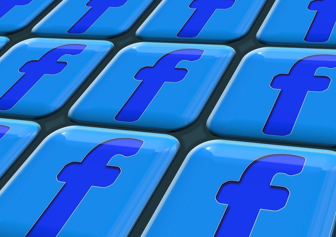 découvrez nos solutions innovantes d'acquisition média pour optimiser votre visibilité et maximiser l'impact de vos campagnes publicitaires.