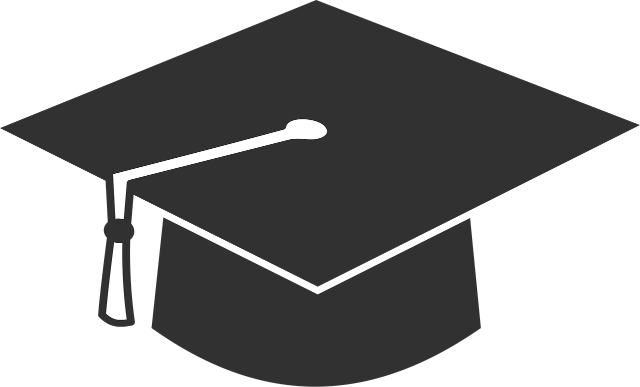 découvrez comment obtenir une bourse d'études : conseils, critères d'éligibilité et démarches pour maximiser vos chances d'accéder à un financement adapté à votre projet académique.
