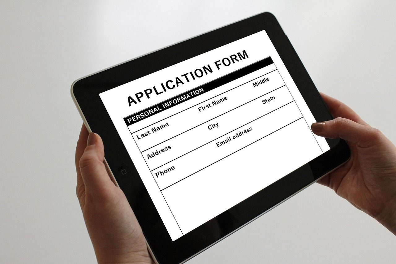 découvrez les meilleures offres d'emploi avec notre service de job posting. postulez facilement et trouvez l'emploi qui correspond à votre profil en quelques clics.