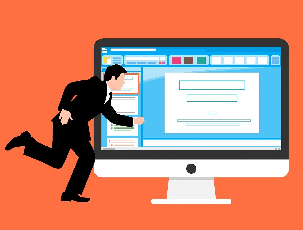 découvrez les meilleures pratiques du web writing pour créer des contenus captivants, optimisés pour le seo et adaptés à votre audience en ligne.