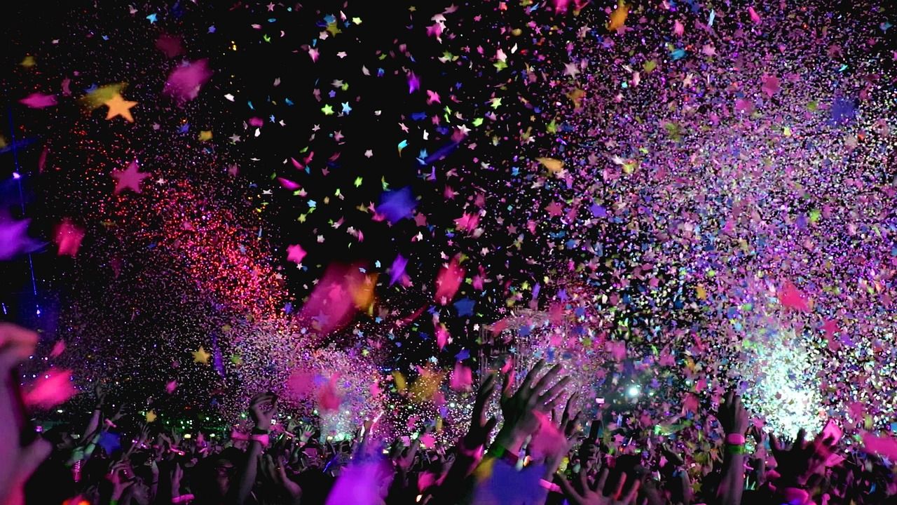 découvrez comment optimiser votre site web lors de notre seo garden party : conseils, astuces et stratégies pour améliorer votre référencement naturel dans une ambiance conviviale et décontractée.