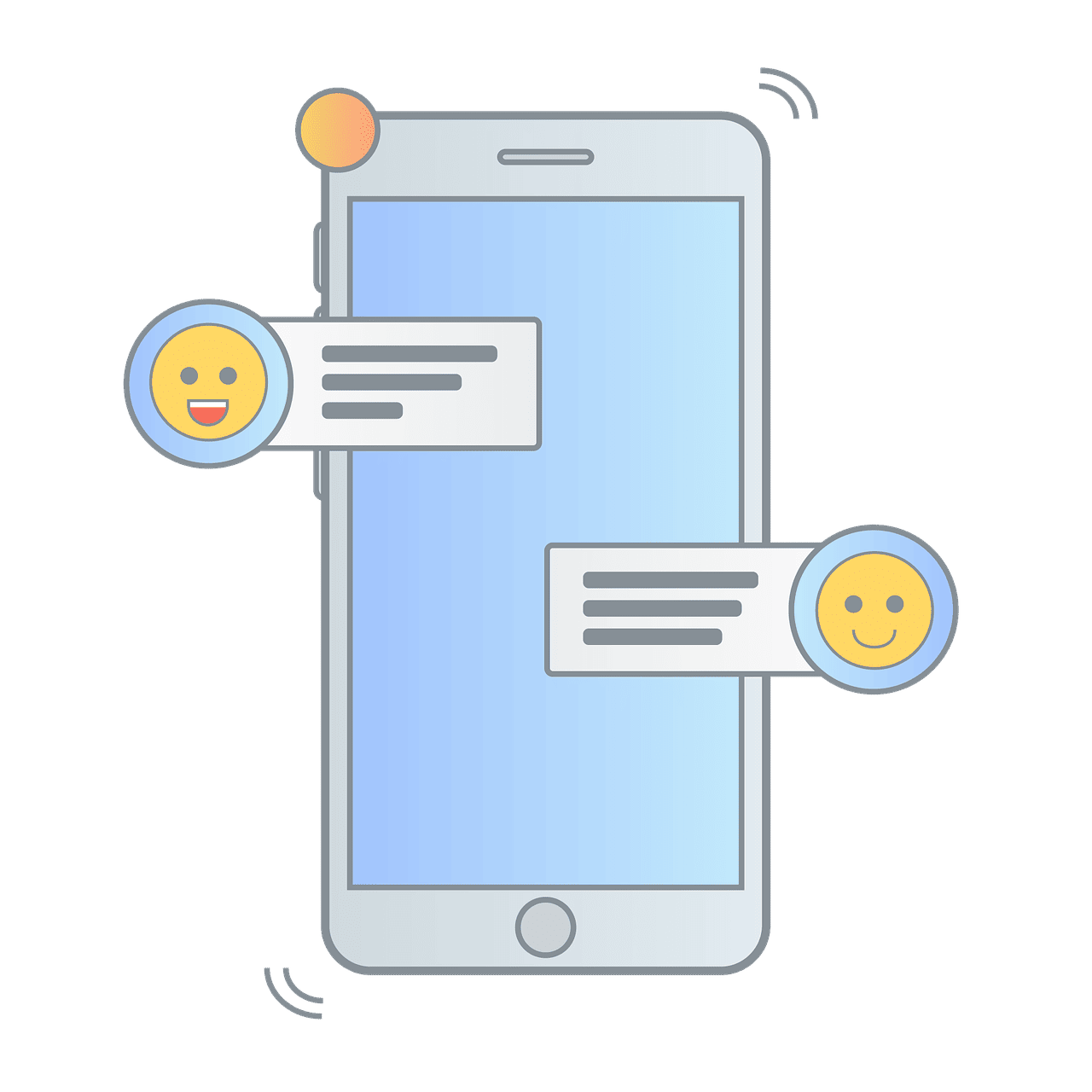 découvrez les meilleurs outils pour optimiser vos landing pages seo. améliorez votre visibilité en ligne, augmentez votre taux de conversion et attirez un public ciblé grâce à des techniques éprouvées et des ressources indispensables.