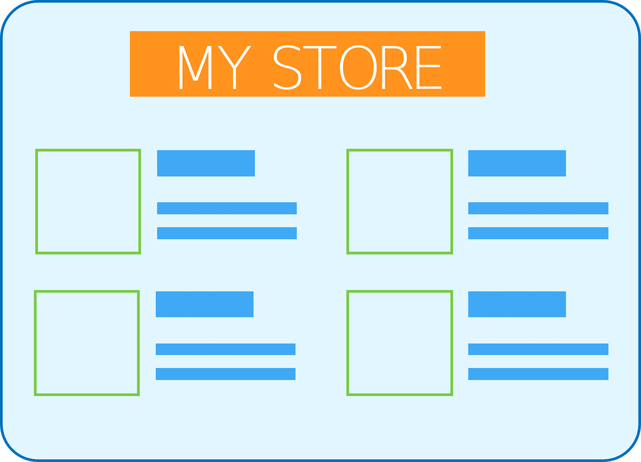 découvrez des options e-commerce abordables pour lancer et développer votre boutique en ligne sans vous ruiner.