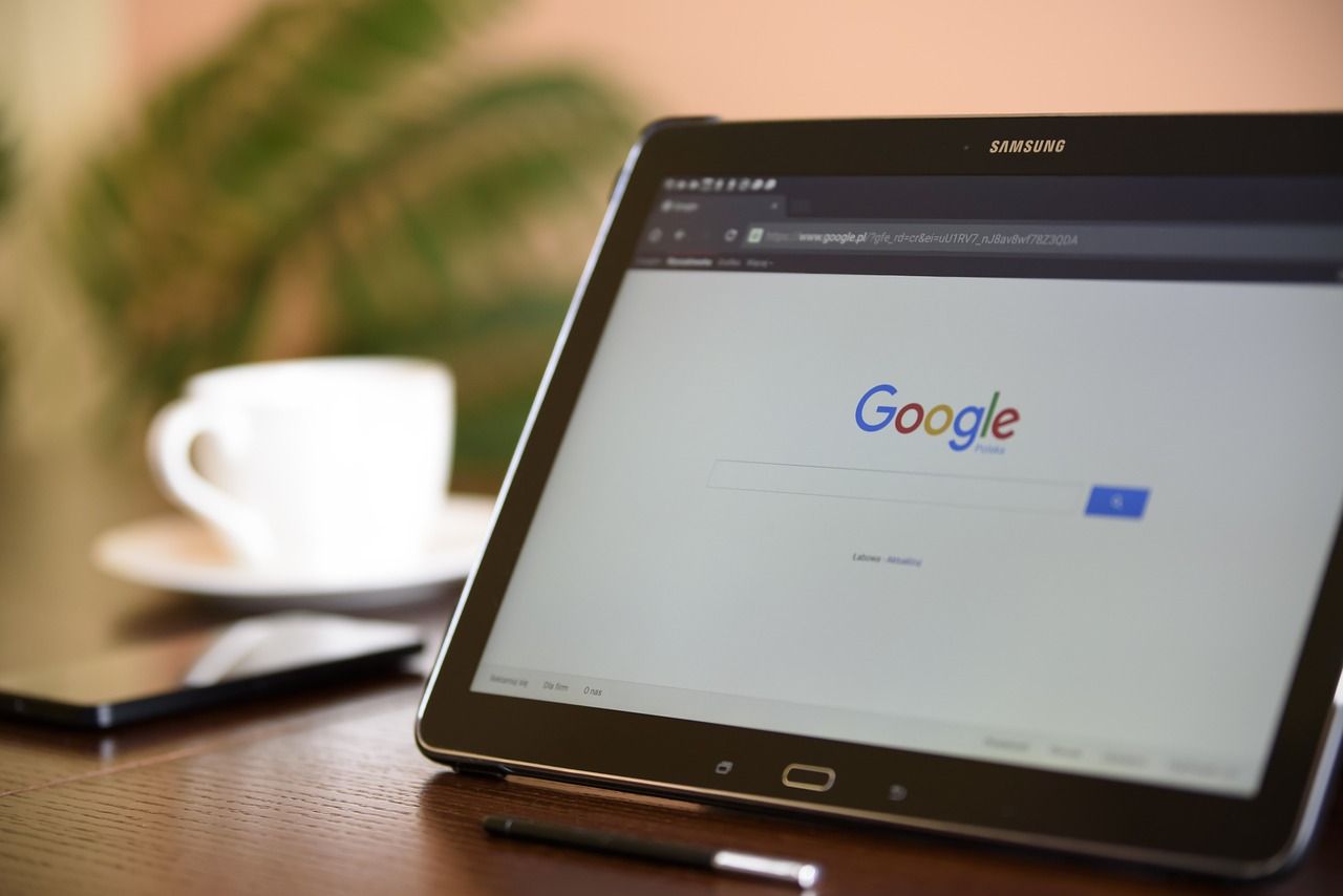 découvrez les facteurs de classement de google qui influencent votre visibilité en ligne. apprenez les meilleures pratiques seo pour améliorer votre positionnement dans les résultats de recherche et attirer plus de trafic vers votre site.