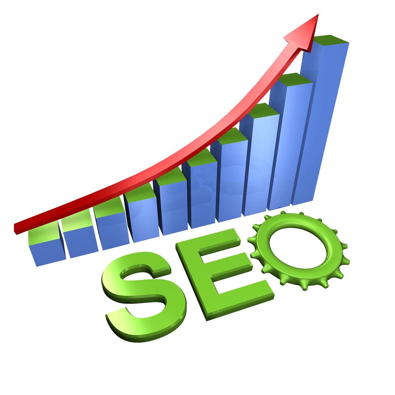 découvrez des techniques efficaces pour améliorer le référencement de votre site web. optimisez votre visibilité en ligne et attirez plus de visiteurs grâce à nos conseils pratiques sur les améliorations seo.
