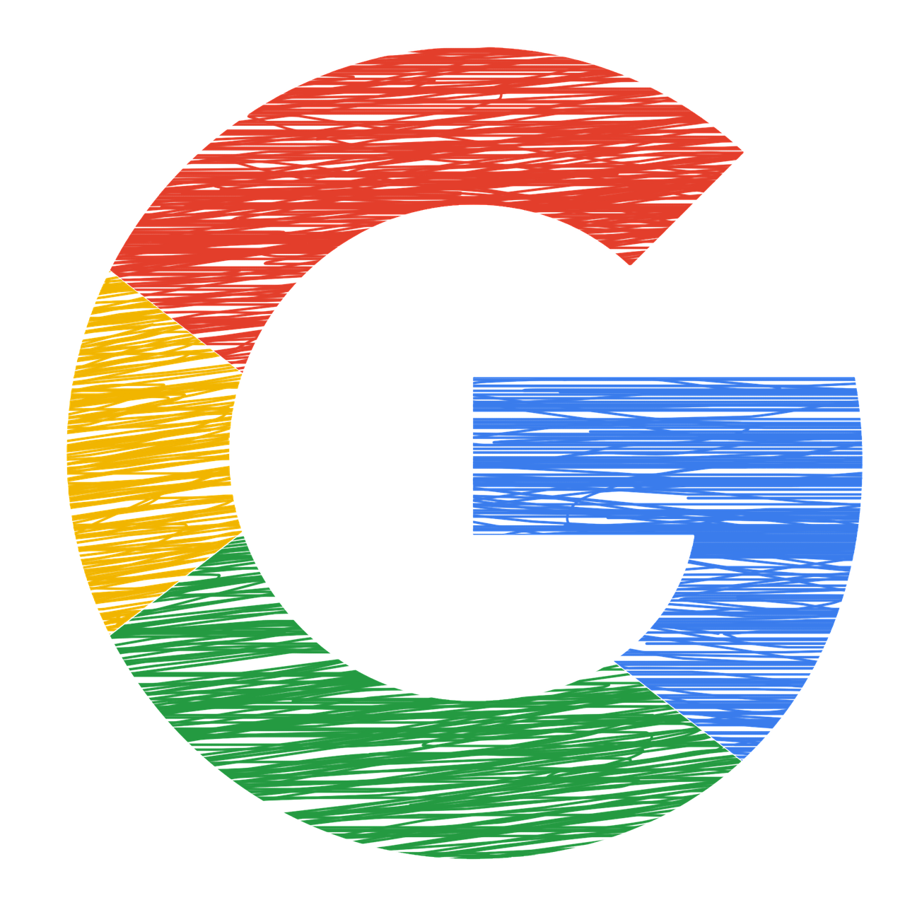 découvrez comment optimiser votre utilisation de google search pour trouver rapidement des informations précises et pertinentes sur le web.