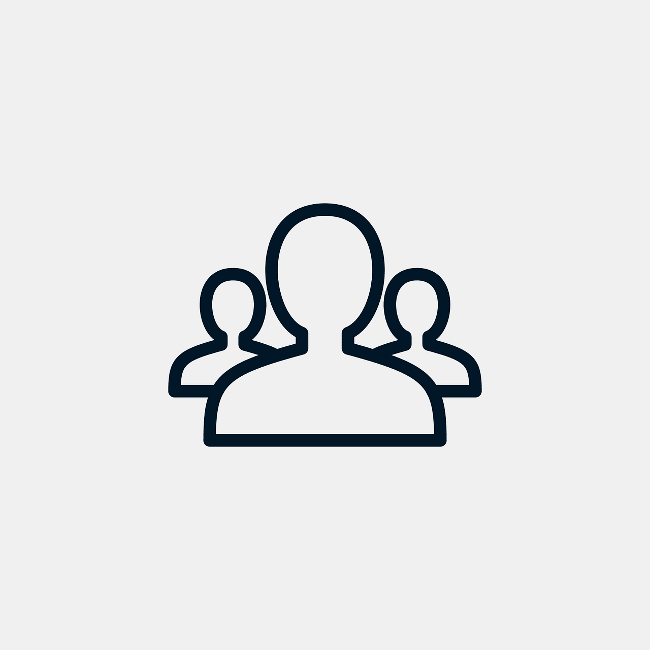 découvrez les subtilités de la psychologie des utilisateurs et apprenez comment leurs comportements et motivations influencent les décisions, le design et l'expérience client. explorez les principes fondamentaux et les applications de la psychologie pour optimiser vos stratégies marketing.