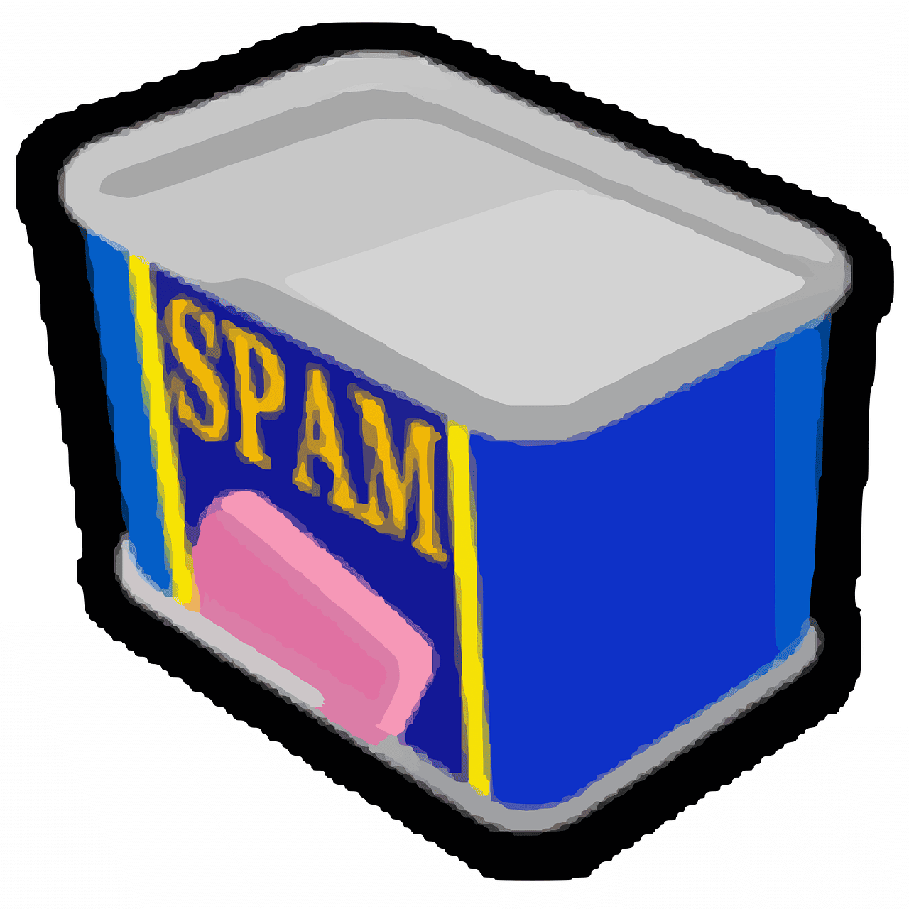 découvrez la dernière mise à jour anti-spam de google : impacts sur le référencement, conseils pour protéger votre site et rester en conformité avec les nouvelles règles de filtrage des contenus indésirables.