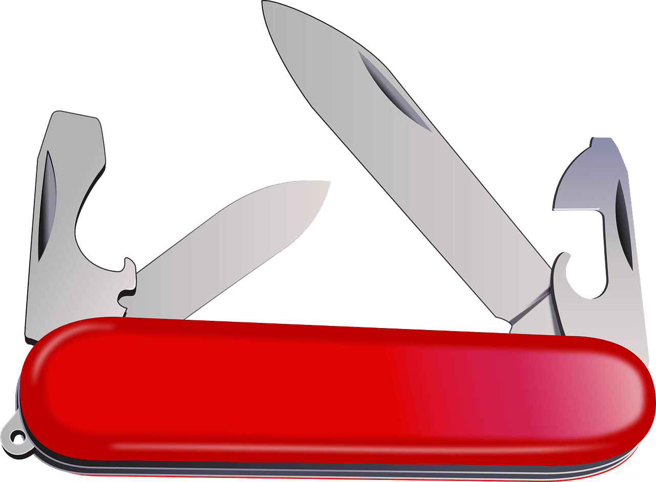 découvrez les meilleurs outils seo pour optimiser votre référencement et améliorer la visibilité de votre site web. maximisez votre potentiel en ligne avec des solutions adaptées à vos besoins.