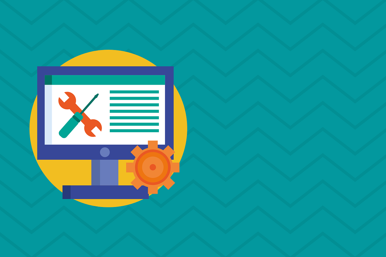découvrez des stratégies seo efficaces pour améliorer le référencement de votre site web et attirer plus de trafic qualifié.