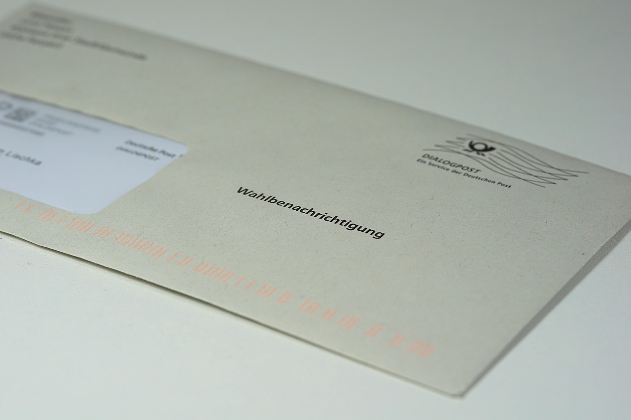 découvrez toutes les informations essentielles sur l'élection : actualités, candidats, calendrier, résultats et enjeux majeurs. restez informé et suivez les dernières tendances du scrutin.