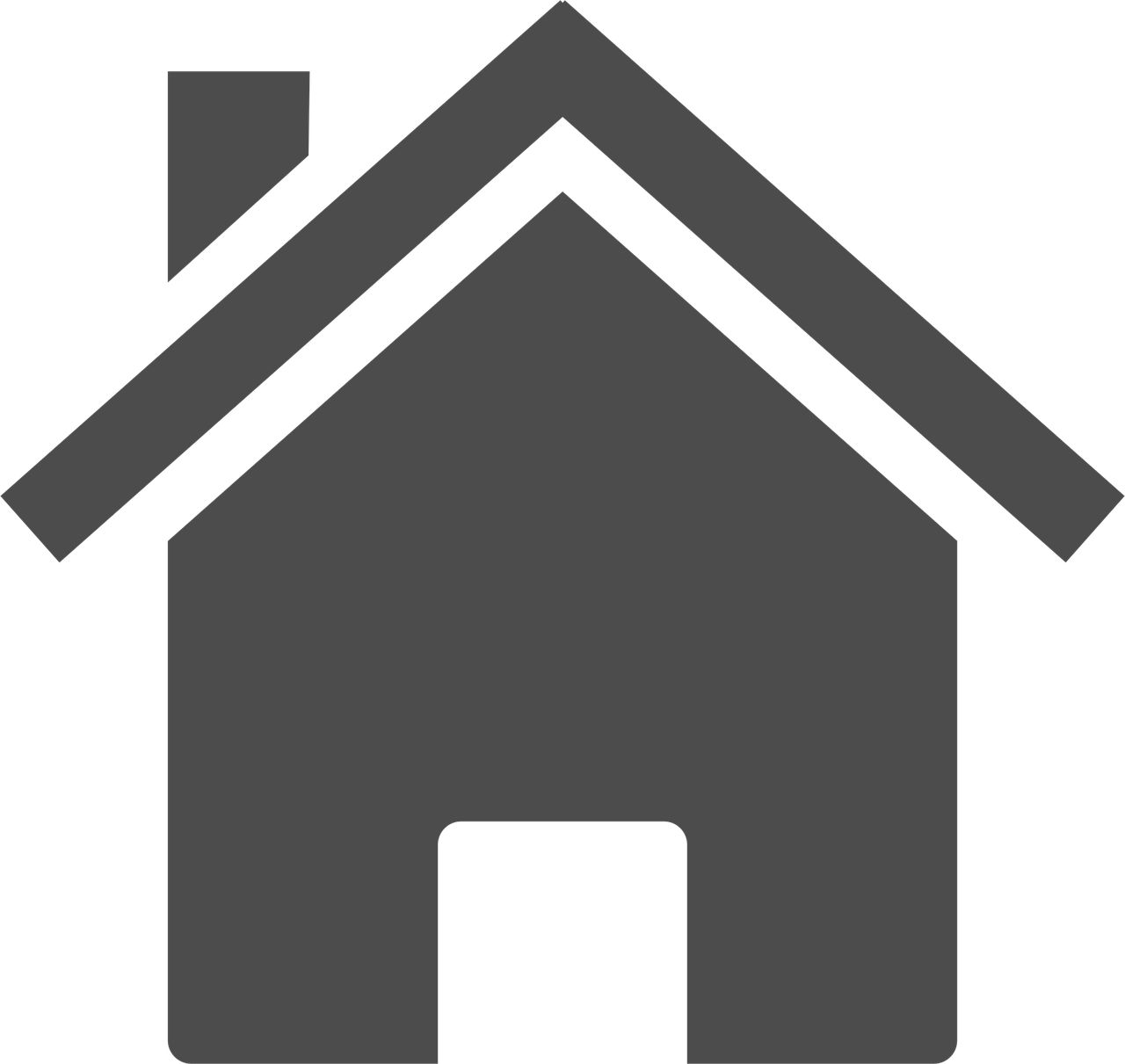 préparez efficacement la vente de votre bien immobilier grâce à nos conseils pratiques : valorisation, documents indispensables, astuces pour séduire les acheteurs et réussir votre transaction en toute sérénité.