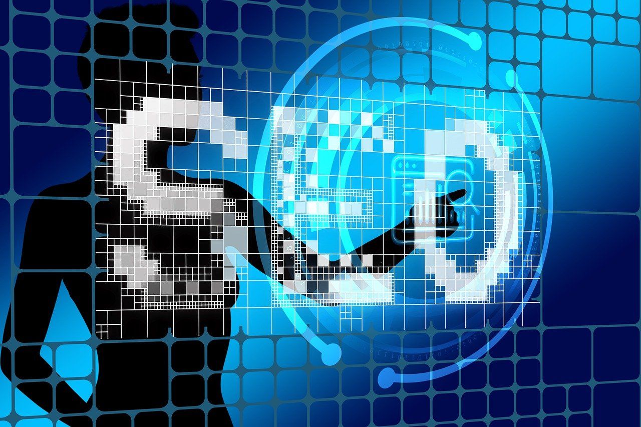 découvrez l'importance des audits seo pour optimiser votre site web. identifiez les points à améliorer, boostez votre visibilité sur les moteurs de recherche et attirez plus de visiteurs grâce à des stratégies adaptées. améliorez votre performance en ligne dès aujourd'hui!