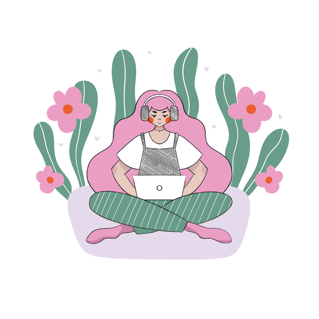 découvrez les droits fondamentaux des employés en france : conditions de travail, protections légales, rémunération, sécurité, discrimination et recours en cas de litige. informez-vous pour mieux défendre vos droits au travail.
