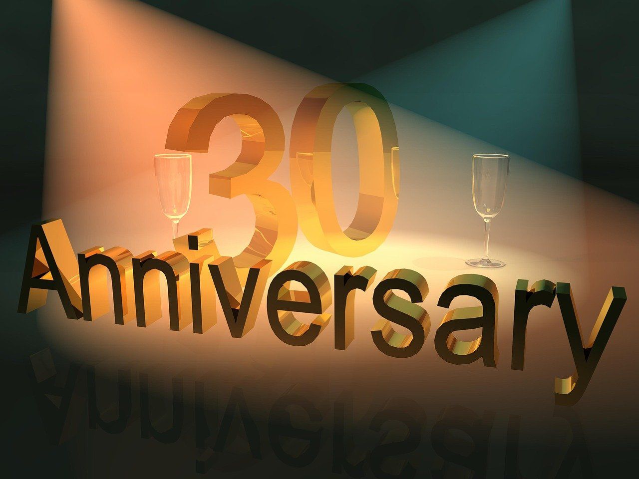 découvrez des idées originales, des conseils et des inspirations pour célébrer un anniversaire inoubliable, que ce soit pour un couple, un ami ou un membre de la famille. rendez cette journée spéciale avec nos suggestions personnalisées !