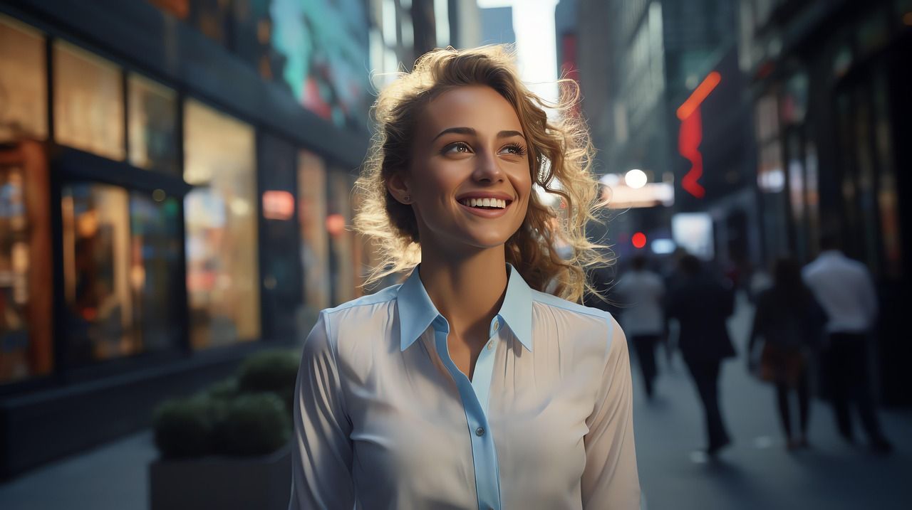 découvrez l'impact de l'intelligence artificielle sur notre société et comment l'ai transforme les domaines clés comme la technologie, le marketing et l'industrie.
